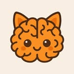 The Orange Cat Club